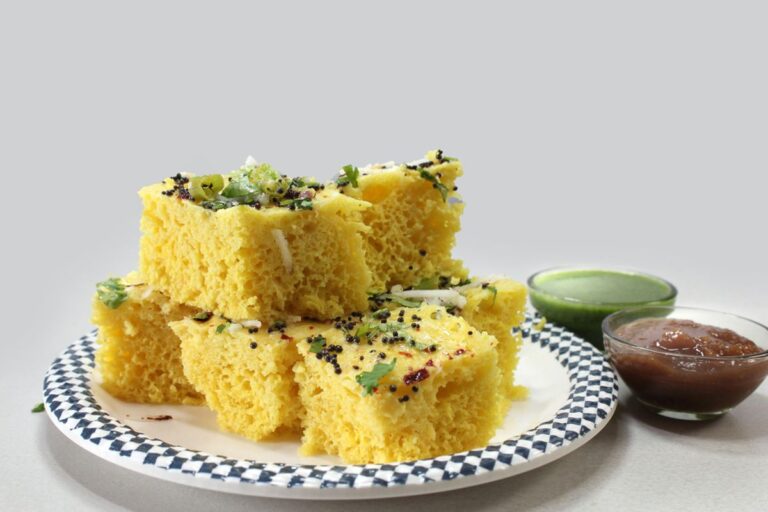 Laddu: Manisan Tradisional yang Lezat dan Kaya Sejarah