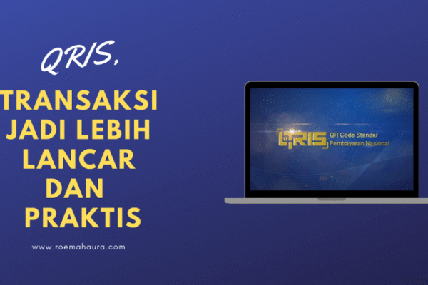 Transaksi Cepat dan Praktis dengan Deposit QRIS di DPRTOTO Terpercaya